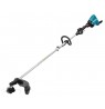 Makita DUX60ZM4 not categorized