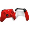 Microsoft XBOX Series X Wireless Controller pulse red