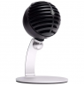 Shure MV5C Home Office Microphone | Shure