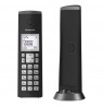 Telefonas bev. Panasonic KX-TGK210FXB