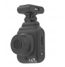 Tellur Dash Patrol DC1 FullHD 1080P black