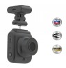 Tellur Dash Patrol DC1 FullHD 1080P black