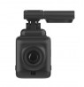 Tellur Dash Patrol DC2 FullHD 1080P, GPS black