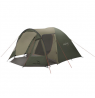 Easy Camp | Tent | Blazar 400 | 4 person(s)