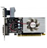 AFOX GeForce GT220 1GB DDR3 AF220-1024D3L2