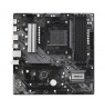 Asrock B550 Phantom Gaming 4 Socket AM4 ATX AMD B550