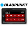 Blaupunkt LEIPZIG 690 DAB NAV TRUCK/CAMPING