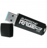 PATRIOT RAGE PRO 420/400 MB/s 512GB USB 3.2