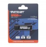 PATRIOT RAGE PRO 420/400 MB/s 512GB USB 3.2