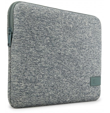 Case Logic Reflect Laptop Sleeve 14 REFPC-114 Balsam (3204453)