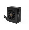 BE QUIET SFX POWER 3 450W