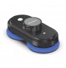 Window cleaning robot Mamibot W110-F (black)