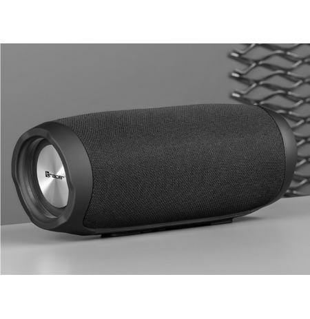 bluetooth speaker 20 w