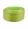 Verto Professional 50 m, 3/4" garden hose