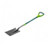 Verto 15G004 Shovel