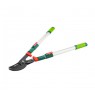 Verto 15G253 lopper