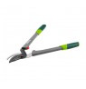 Verto 15G255 lopper