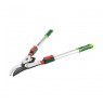 Verto 15G258 lopper