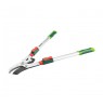 Verto 15G259 lopper