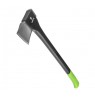 Verto 05G204 axe tool 1510 g 1 pc(s)