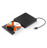 KRUX DVD PORTABLE DRIVE