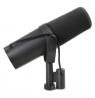 Shure | Vocal Microphone | SM7B