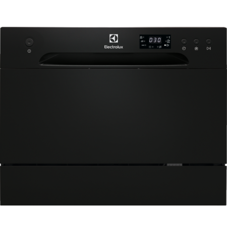 Indaplovė ELECTROLUX ESF2400OK