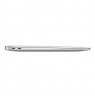 Apple MacBook Air Silver