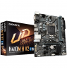 Gigabyte | H410M H V2 1.0 M