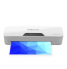 Fellowes  Laminator Pixel A4