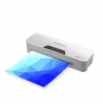 Fellowes  Laminator Pixel A4