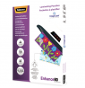 Fellowes | Laminating Pouch PREMIUM | A4 | Clear | Enhance 80 Micron thickness, 216x303 mm - A4, 100 pcs