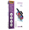 Fellowes Laminating Pouch PREMIUM A4, Clear