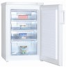 Goddess | Freezer | GODFSC085TW9E | Energy efficiency class E | Upright | Free standing | Height 85 cm | Total net capacity 91 L