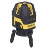 LASER ST FM 4V1H MULTI-LINE STHT77514-1 STANLEY