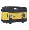 LASER ST FM 4V1H MULTI-LINE STHT77514-1 STANLEY