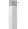 Termosas  ZWILLING Thermo 1 ltr bia