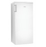 Amica FZ208.3AA freezer Freestanding Upright 140 L White