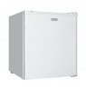 MPM 46-ZS-01B freezer Freestanding 34 L White