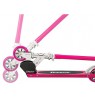 Razor S Kids Classic scooter Black, Pink