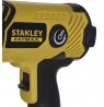 Fenas 2000W FME670K-QS STANLEY