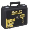 Fenas 2000W FME670K-QS STANLEY