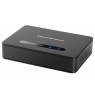 VoIP Grandstream HT 813 Gateway