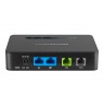 VoIP Grandstream HT 813 Gateway