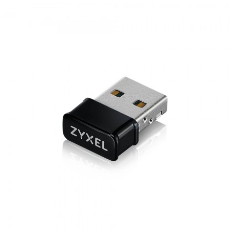 Zyxel NWD6602 WLAN 1167 Mbit/s