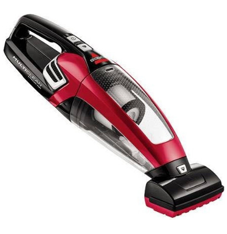 Bissell Pet Hair Eraser 2278N Cordless operating