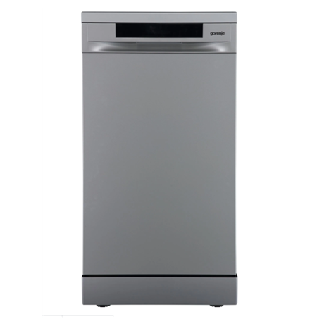 Gorenje Dishwasher GS541D10X Free standing