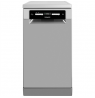 Hotpoint HSFO 3T223 WC X Freestanding 10 place settings E