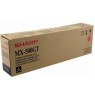 Sharp MX-500GT toner cartridge 1 pc(s) Original Black