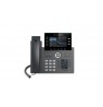 Grandstream VoIP GRP 2616 phone 6 lines